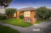 1-3/11 View Road, Springvale, Vic 3171-Image