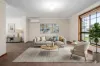 1-3/11 View Road, Springvale, Vic 3171-Image