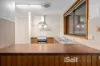 1-3/11 View Road, Springvale, Vic 3171-Image