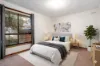 1-3/11 View Road, Springvale, Vic 3171-Image
