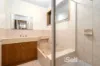 1-3/11 View Road, Springvale, Vic 3171-Image
