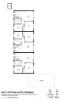 1-3/12 Barnett Street, Salisbury, SA 5108-Floorplan