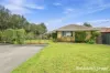 1-3/13 Maryvale Crescent, Morwell, Vic 3840-Image