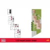 1-3/13 Maryvale Crescent, Morwell, Vic 3840-Floorplan
