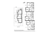 1-3/19 Walker Street, Brunswick West, Vic 3055-Floorplan
