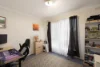 1-3/2 Aubrey St, Wendouree, Vic 3355-Image