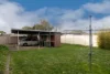 1-3/2 Aubrey St, Wendouree, Vic 3355-Image