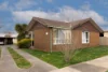1-3/2 Aubrey St, Wendouree, Vic 3355-Image