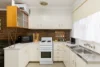 1-3/2 Aubrey St, Wendouree, Vic 3355-Image