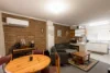 1-3/2 Aubrey St, Wendouree, Vic 3355-Image