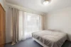 1-3/2 Aubrey St, Wendouree, Vic 3355-Image