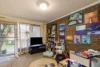 1-3/2 Aubrey St, Wendouree, Vic 3355-Image