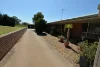 1-3/22 Barton Street, Parkes, NSW 2870-Image