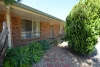 1-3/22 Barton Street, Parkes, NSW 2870-Image