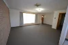 1-3/22 Barton Street, Parkes, NSW 2870-Image