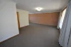 1-3/22 Barton Street, Parkes, NSW 2870-Image