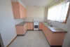 1-3/22 Barton Street, Parkes, NSW 2870-Image