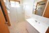 1-3/22 Barton Street, Parkes, NSW 2870-Image