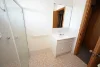 1-3/22 Barton Street, Parkes, NSW 2870-Image