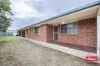 1-3/23 Baird Street, Dubbo, NSW 2830