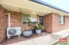 1-3/23 Baird Street, Dubbo, NSW 2830-Image
