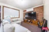 1-3/23 Baird Street, Dubbo, NSW 2830-Image