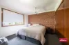 1-3/23 Baird Street, Dubbo, NSW 2830-Image