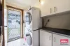 1-3/23 Baird Street, Dubbo, NSW 2830-Image