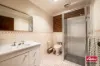 1-3/23 Baird Street, Dubbo, NSW 2830-Image