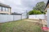 1-3/23 Baird Street, Dubbo, NSW 2830-Image
