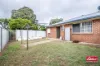 1-3/23 Baird Street, Dubbo, NSW 2830-Image