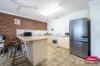 1-3/23 Baird Street, Dubbo, NSW 2830-Image