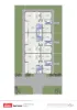 1-3/23 Baird Street, Dubbo, NSW 2830-Floorplan