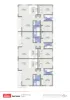 1-3/23 Baird Street, Dubbo, NSW 2830-Floorplan