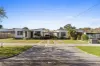 1-3/24 & 4-5/26 Francis Street, Traralgon, Vic 3844