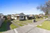 1-3/24 & 4-5/26 Francis Street, Traralgon, Vic 3844-Image