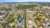 1-3/24 & 4-5/26 Francis Street, Traralgon, Vic 3844-Image
