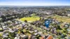 1-3/24 & 4-5/26 Francis Street, Traralgon, Vic 3844-Image