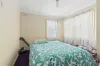 1-3/24 & 4-5/26 Francis Street, Traralgon, Vic 3844-Image