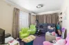 1-3/24 & 4-5/26 Francis Street, Traralgon, Vic 3844-Image