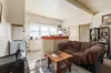 1-3/24 & 4-5/26 Francis Street, Traralgon, Vic 3844-Image