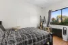 1-3/24 & 4-5/26 Francis Street, Traralgon, Vic 3844-Image