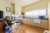 1-3/24 & 4-5/26 Francis Street, Traralgon, Vic 3844-Image