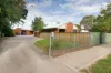 1-3/28 Leonard Street, Wodonga, Vic 3690