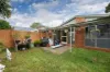 1-3/28 Leonard Street, Wodonga, Vic 3690-Image