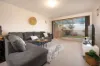 1-3/28 Leonard Street, Wodonga, Vic 3690-Image