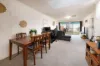 1-3/28 Leonard Street, Wodonga, Vic 3690-Image