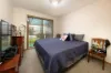 1-3/28 Leonard Street, Wodonga, Vic 3690-Image