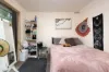 1-3/28 Leonard Street, Wodonga, Vic 3690-Image