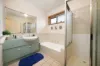 1-3/28 Leonard Street, Wodonga, Vic 3690-Image